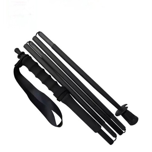 Ultralight carbon fiber - ultralight,