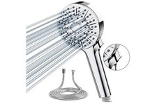 Static Caravan 6 Function