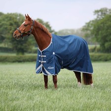 Shires Highlander Original 50g
