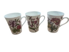 Royal Kendal Fine Bone China