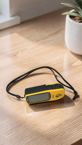 Garmin etrex channel gps - etrex, 12