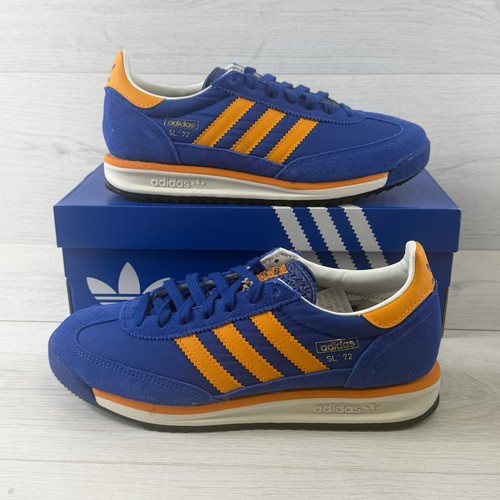 Size adidas originals - size,