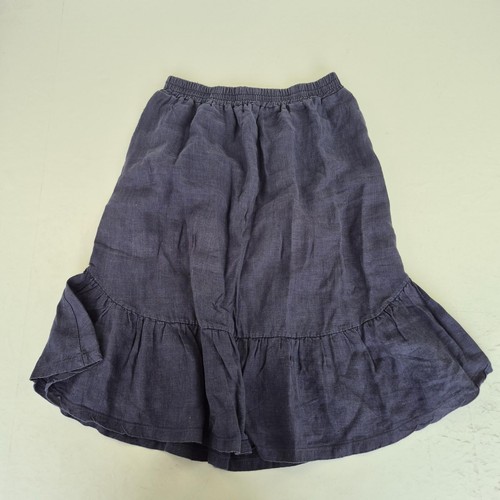 Beaumont organic skirt large - beaumont,