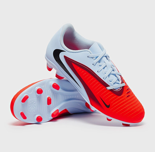 Nike phantom low - 6, kids