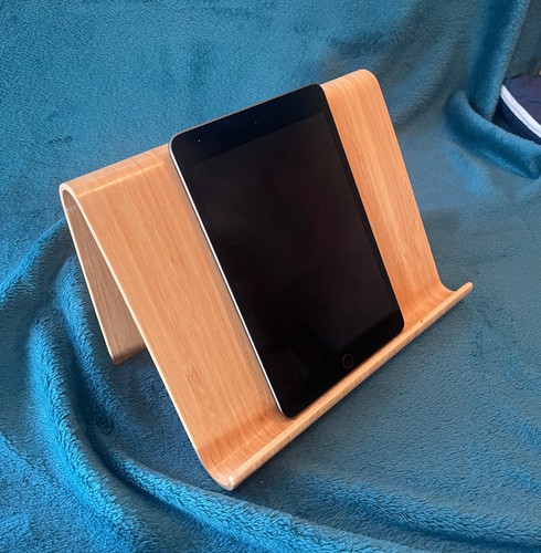 Ikea original rimforsa bamboo - original,