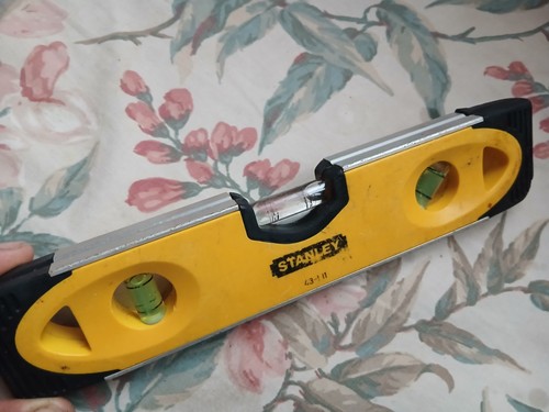 Stanley 511 magnetic - stanley,