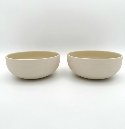 Hornsea pottery concept - pottery,
