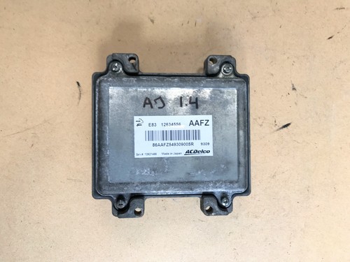 Vauxhall astra mk6 genuine - astra, j
