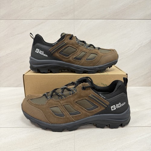 Size jack wolfskin - size,