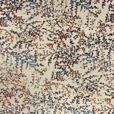 Cotton Woven Tapestry