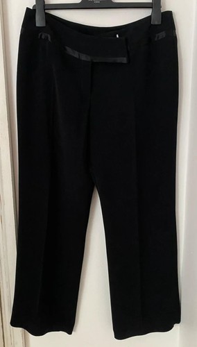 Vintage taylor black - vintage,