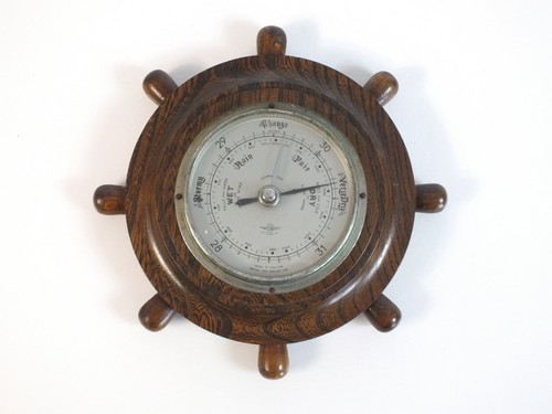 Vintage shortland smiths - vintage,