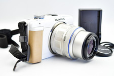 ⏯️[Excellent+5] Olympus