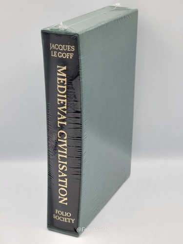 Medieval civilisation - medieval,