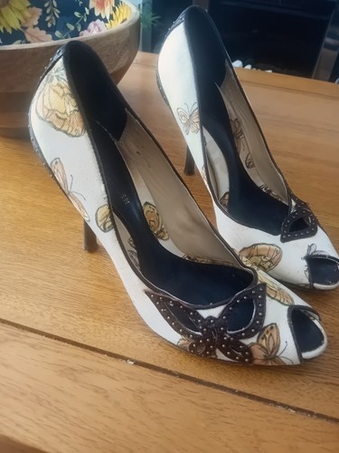 Karen millen exquisite - exquisite, women's