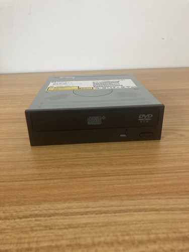 Gcc h10n sata dvd rom - sata, dvd-rom