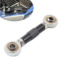 CNC Gear Shift Shifter Linkage