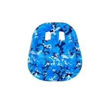 Seat For HoverKart HoverCart