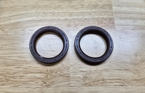 Etz 250 251 301 - mz, 250,