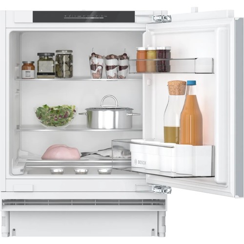 Graded bosch kur21vfe0g series - graded,