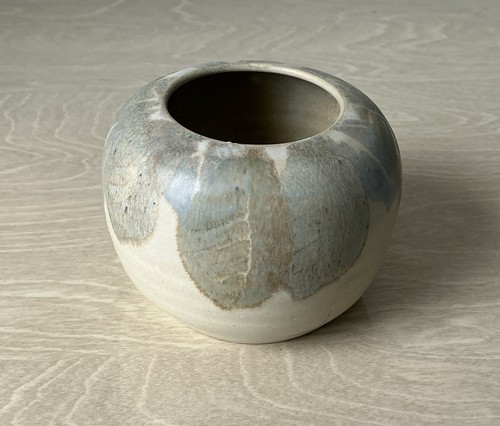 Carol wynne morris studio - wynne,