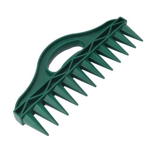Holes soil digger planter - 12,