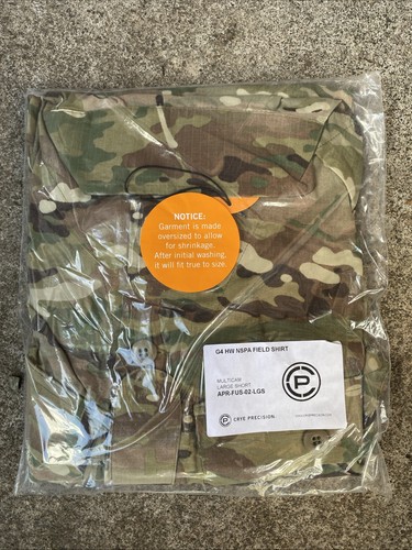 Crye precision nspa hot - crye,