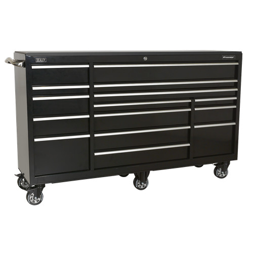 Sealey ptb183015 premier - sealey,
