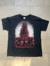 Vintage Y2K The Word Alive