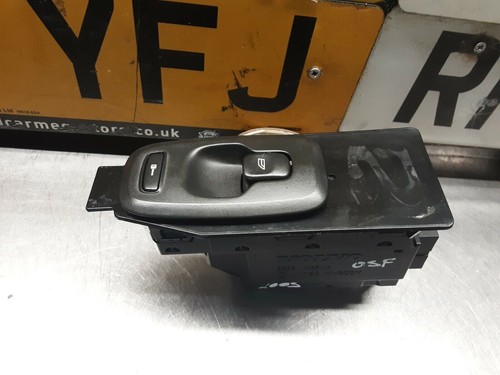 Volvo v70 diesel 2006 - volvo,