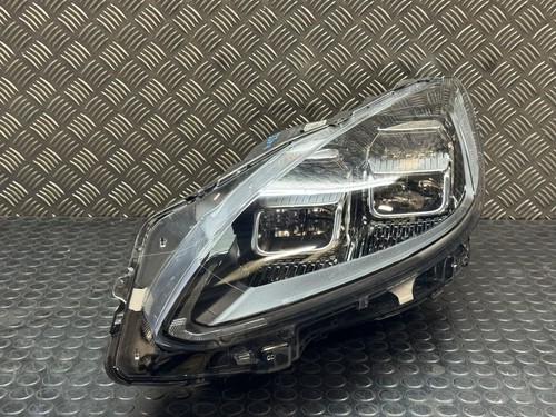 Ford kuga 2020 2024 passengers - kuga, 2020-2024