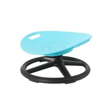 Sensory Spinning Chair for