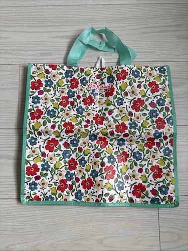 Cath kidston floral - cath,