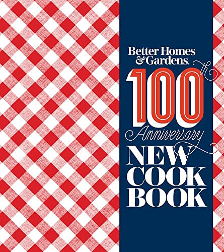 Better homes and gardens new - homes,