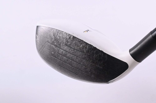 Taylormade rbz stage - stage, #4