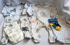Reborn baby dolls clothes - , and