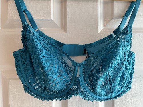 Underwired full cup - m&s,
