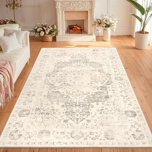 Tukdak vintage area rug for - rug,
