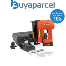 Tacwise 1506 Ranger EL-PRO 18V