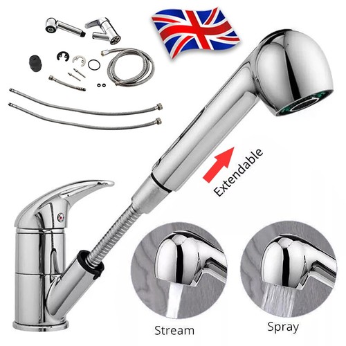 360 kitchen tap sink mixer - kitchen,