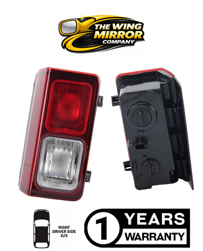 For vauxhall vivaro 2014 - vauxhall,