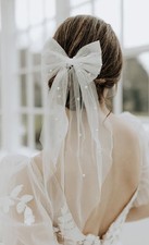 Bridal Beauty Company White