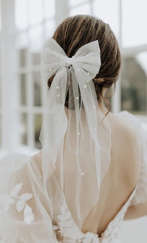 Bridal beauty company white - bridal,