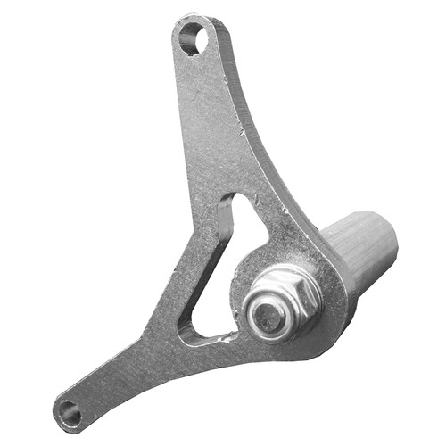 Bike lift sawhorse stand - bike,
