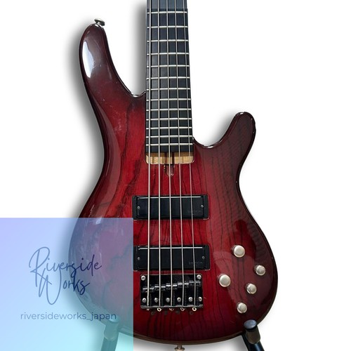 Yamaha trb high end - yamaha, high-end