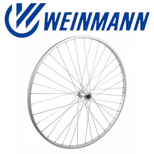 Weinmann as23x 700c - weinmann,