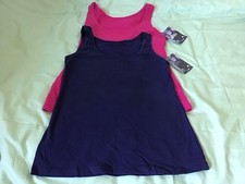 M&S Cotton Rich Soft Touch