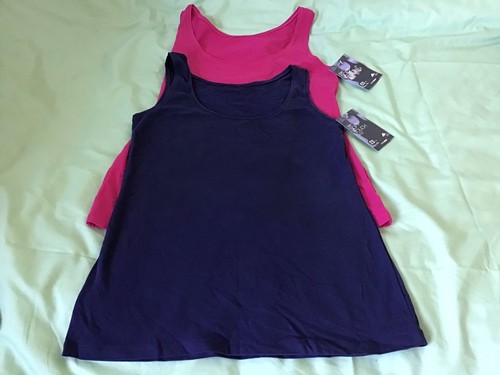 Cotton rich soft touch - m&s,