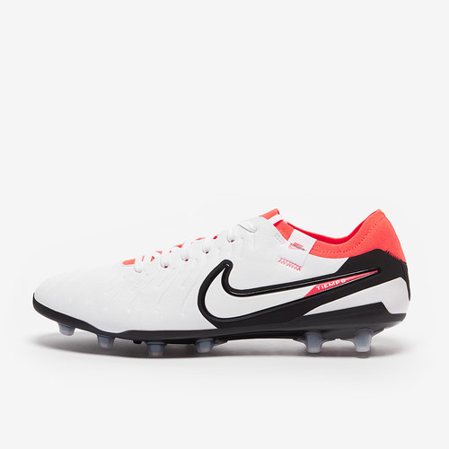 Nike tiempo legend pro - nike,