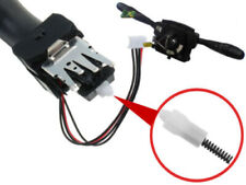 For Peugeot  206 307 406